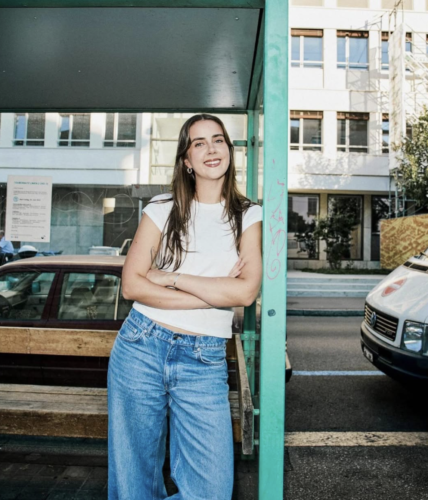 Bildschirmfoto 2025 08 03 um 11 51 41