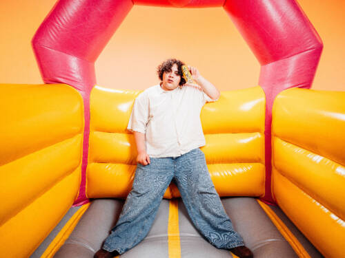 Peace Tea Rouven Niedermaier Nektar 01